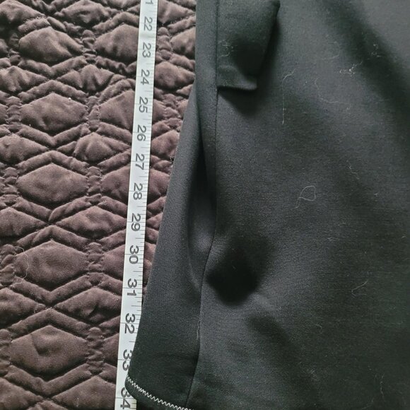 Long Vest / Zara - Picture 5 of 6